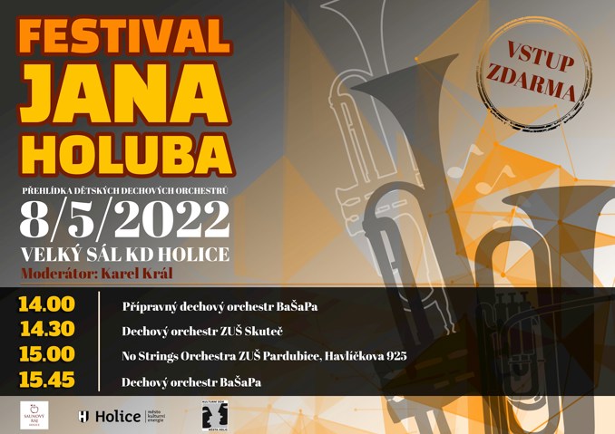 Model.Name: Festival Jana Holuba 2022 2 (3) (1)