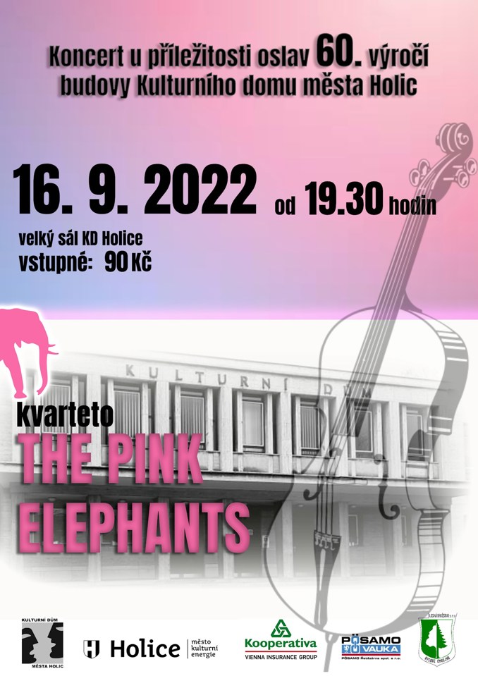 Model.Name: Pink Elephants (2) (1) (2)