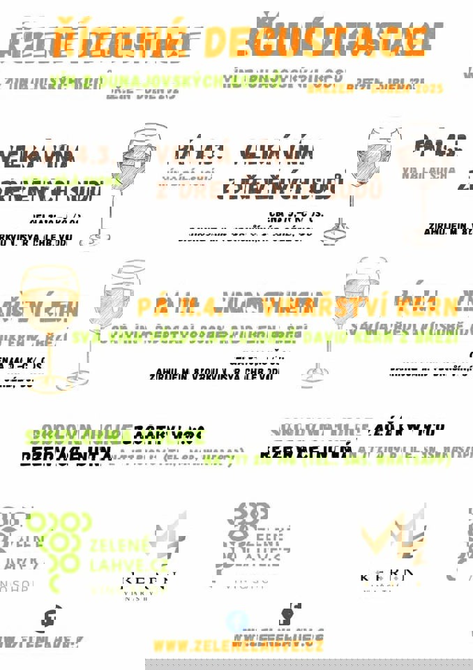 Model.Name: 2025 04 11 Holice Zelene Lahve Vinarstvi Kern