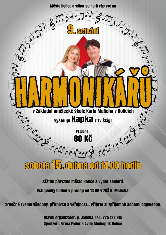 Model.Name: Harmoniky 2 (1)