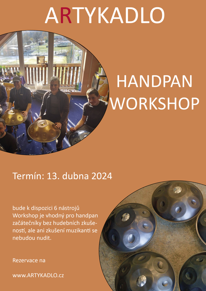 Model.Name: 2024 04 13 Holice Artykadlo Handpan