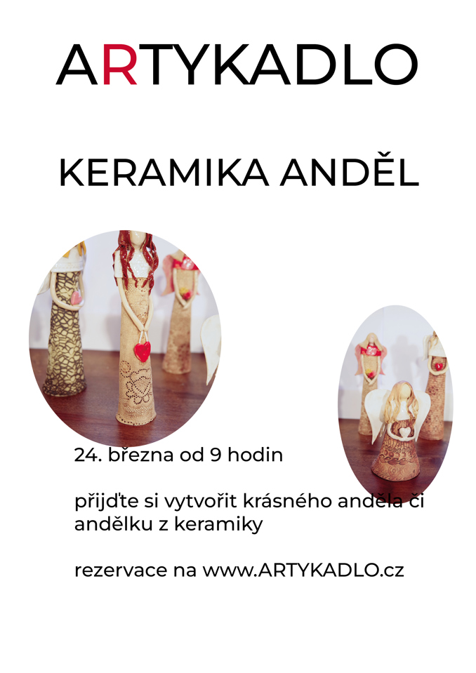 Model.Name: 2024 03 24 Holice Artykadlo Keramicky Andel