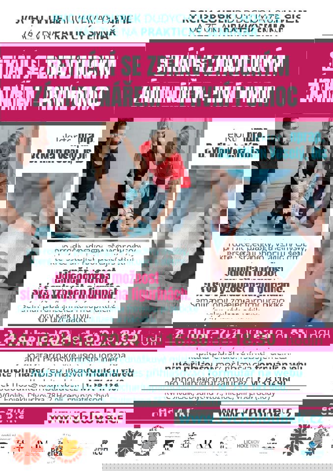 Model.Name: 2024 04 24 Holice Holoubek Setkani Se Zachranarem