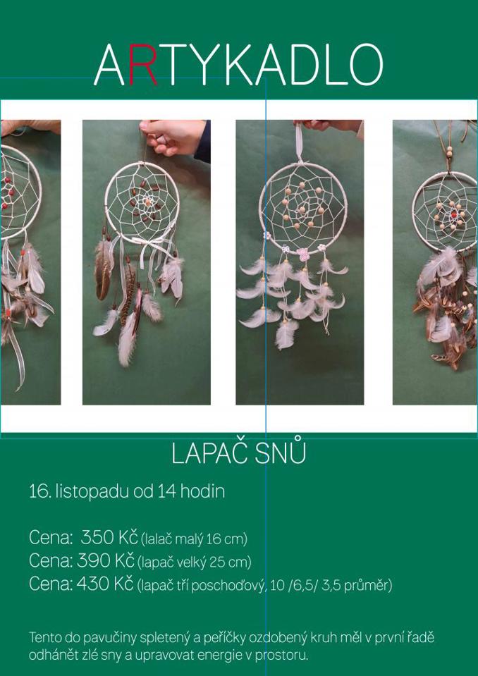 Model.Name: 2024 11 16 Holice Artykadlo Lapac Snu