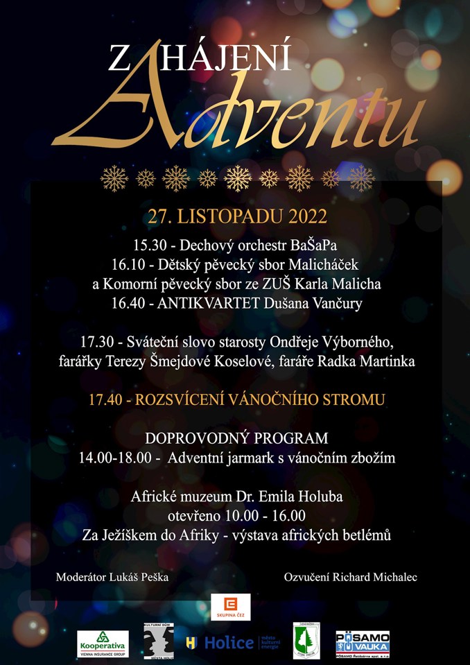 Model.Name: ADVENT 2022 (1)