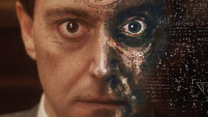 Model.Name: Neni Uplne Jasne Co Po Nas Arved Chce Jde Ale Povetsinou O Prijemne Tapani (1)