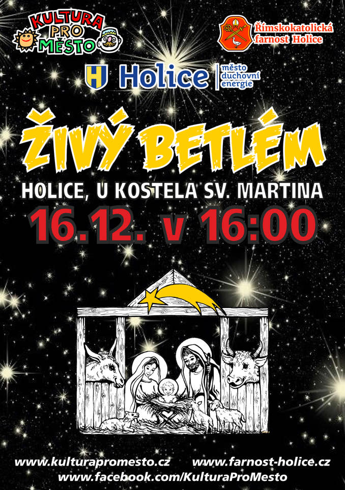 Model.Name: 20231216 Holice Zivy Betlem