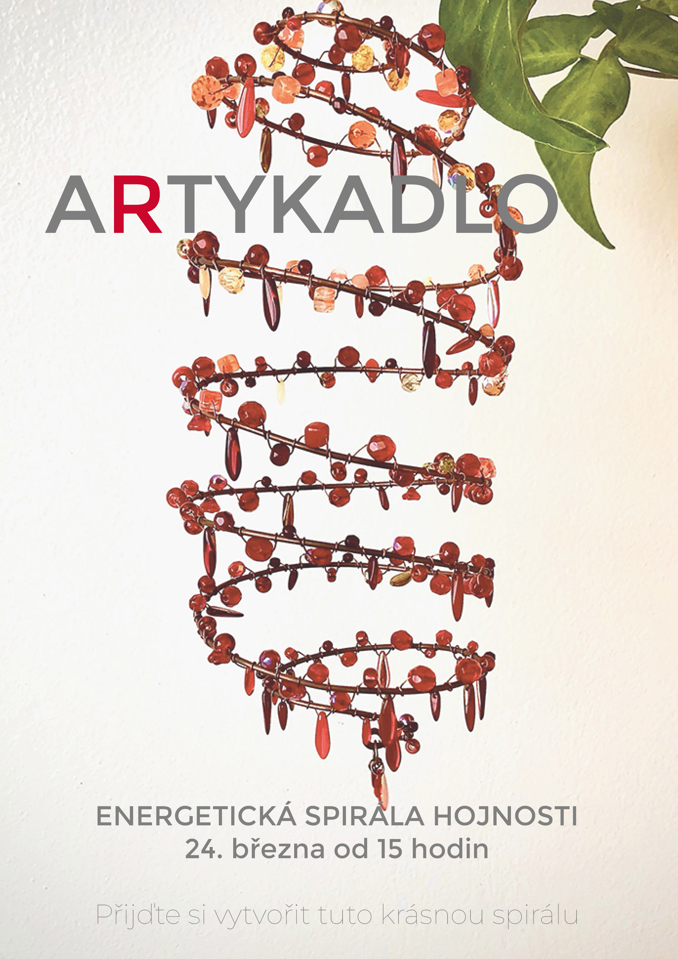 Model.Name: 2024 03 24 Holice Artykadlo Energeticka Spirala Hojnosti