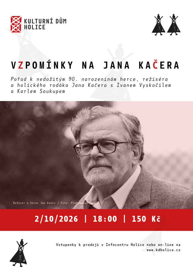 Model.Name: 2026 10 02 IC Vzpomínky Na Jana Kačera
