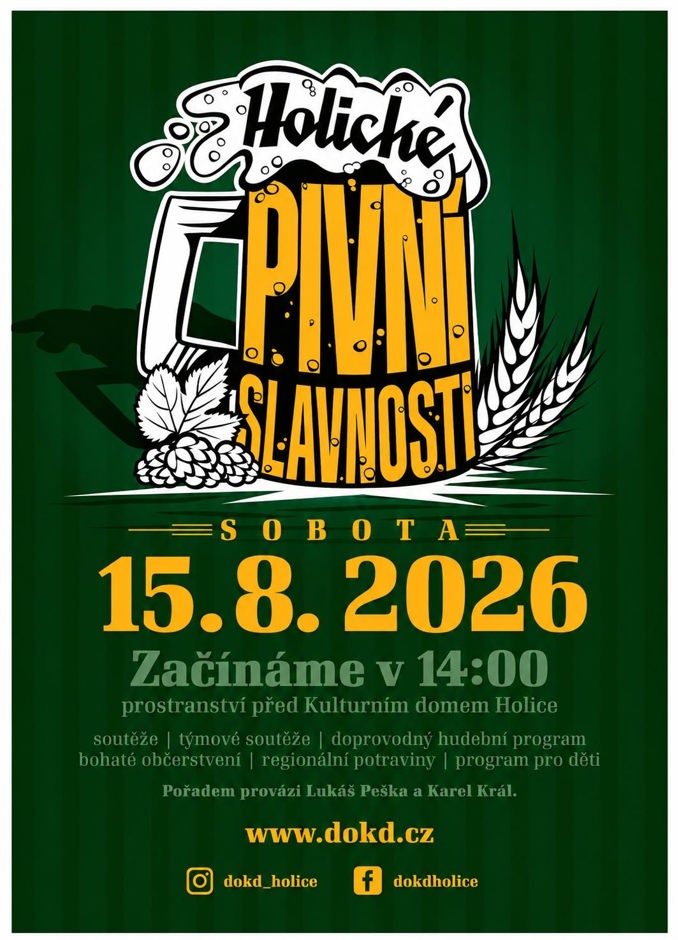 Model.Name: 2026 08 15 IC Pivní Slavnosti
