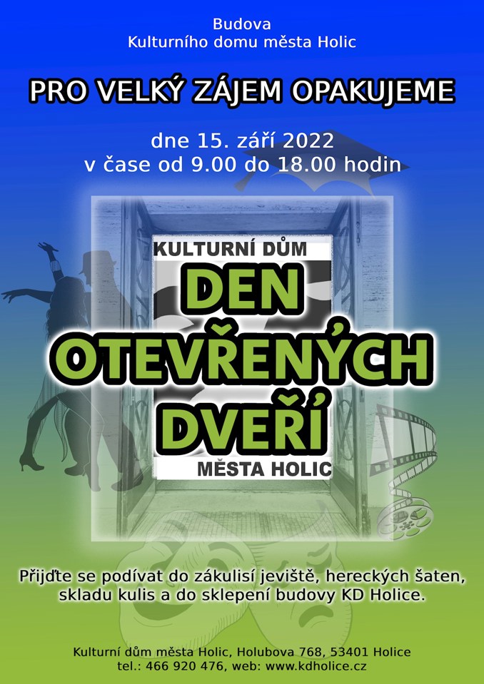 Model.Name: Den Otevřených Dveří2 (1)