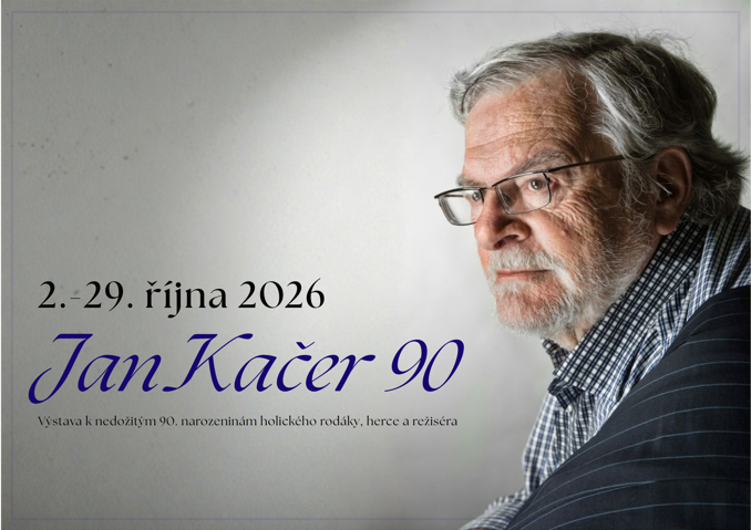 Model.Name: 2026 10 IC Jan Kačer