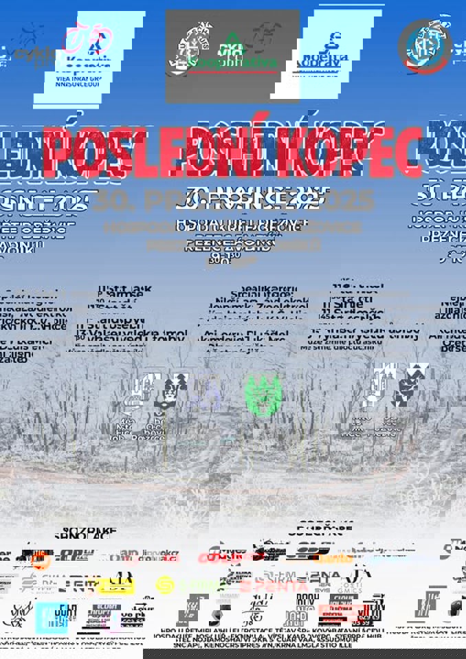 Model.Name: 2025 12 30 IC Poslední Kopec