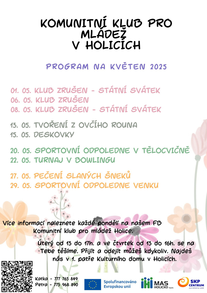 Model.Name: 2025 05 13 Holice Kkpm