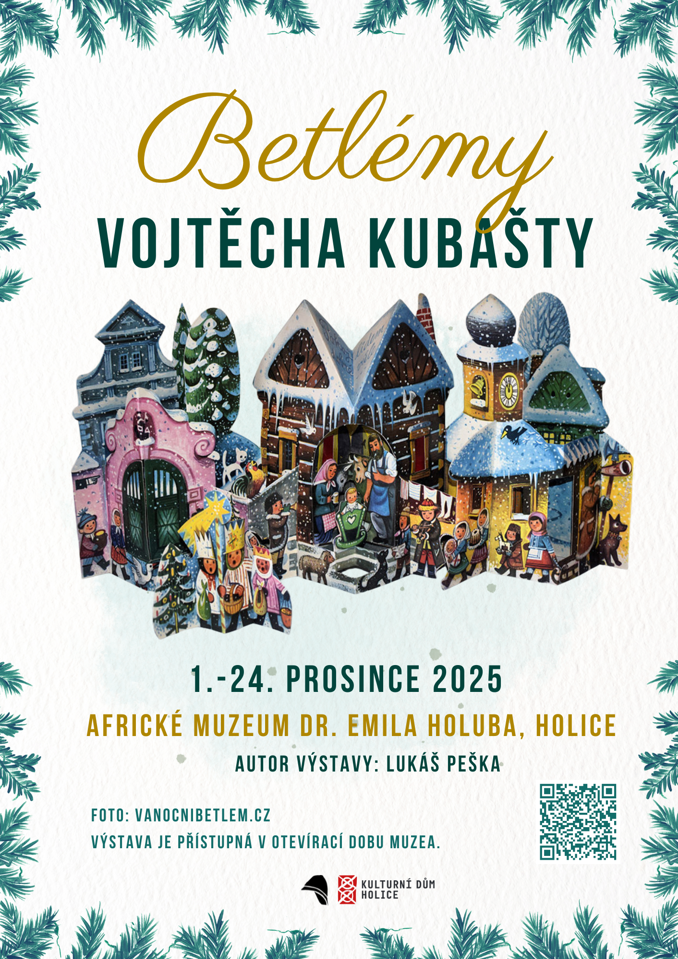 Model.Name: 202512 KD Vystava Betlemu Plakat