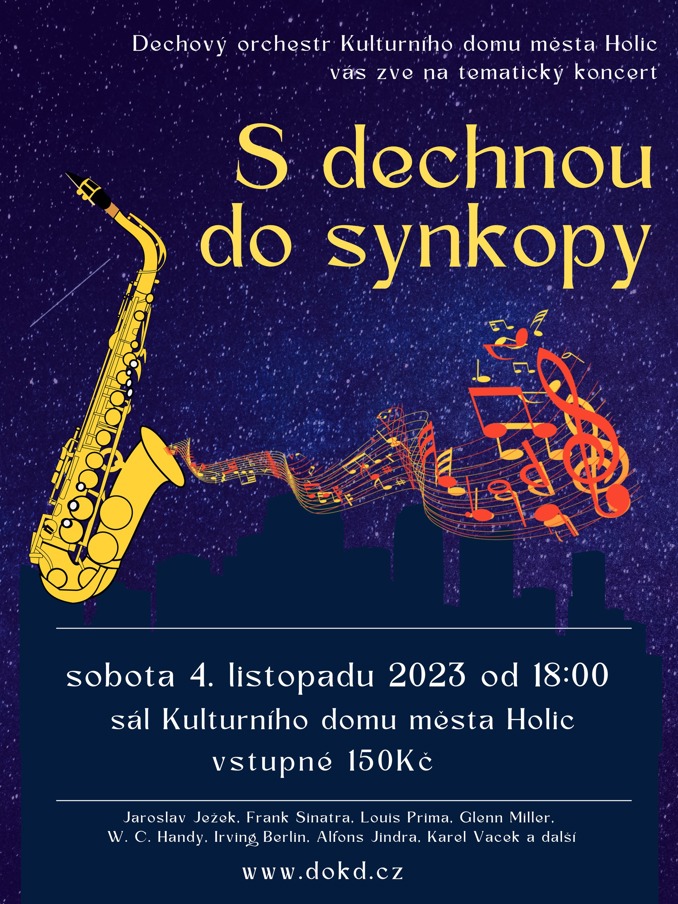 Model.Name: 384353926 793791216088075 8006603669476735469 N