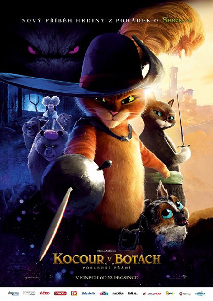 Model.Name: 166887811 A46ea6