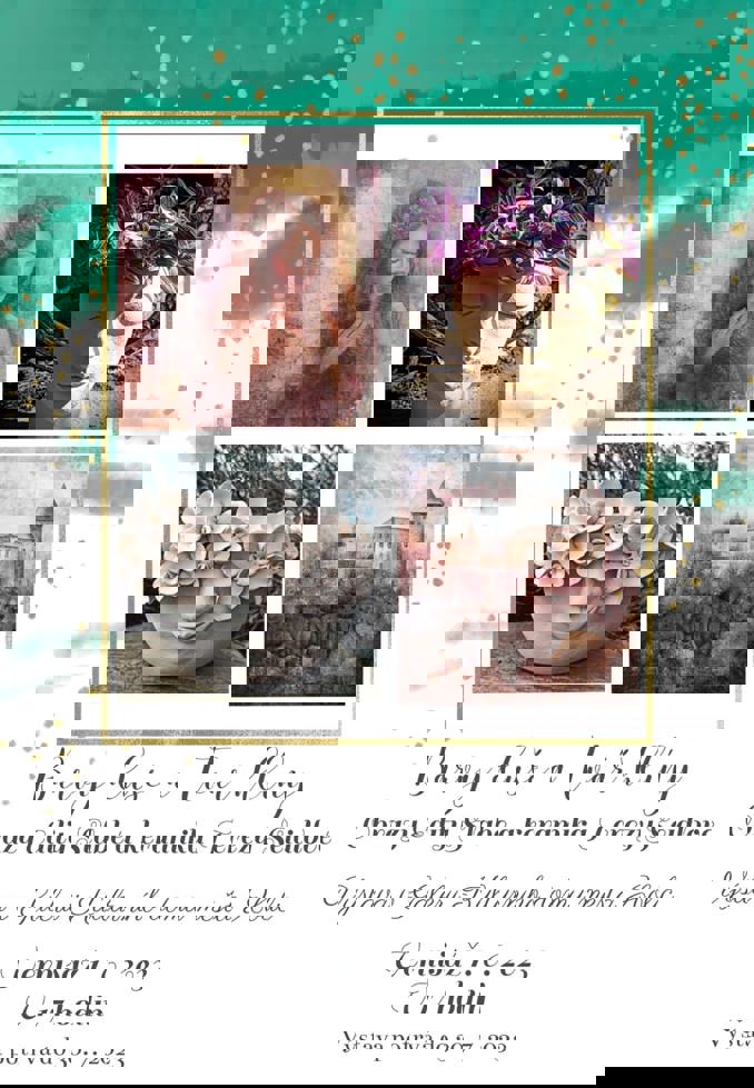 Model.Name: IMG 20230427 WA0000 (1)