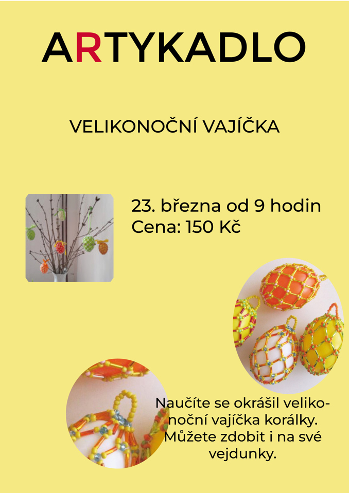 Model.Name: 2024 03 23 Holice Artykadlo Velikonocni Vajicka (2)