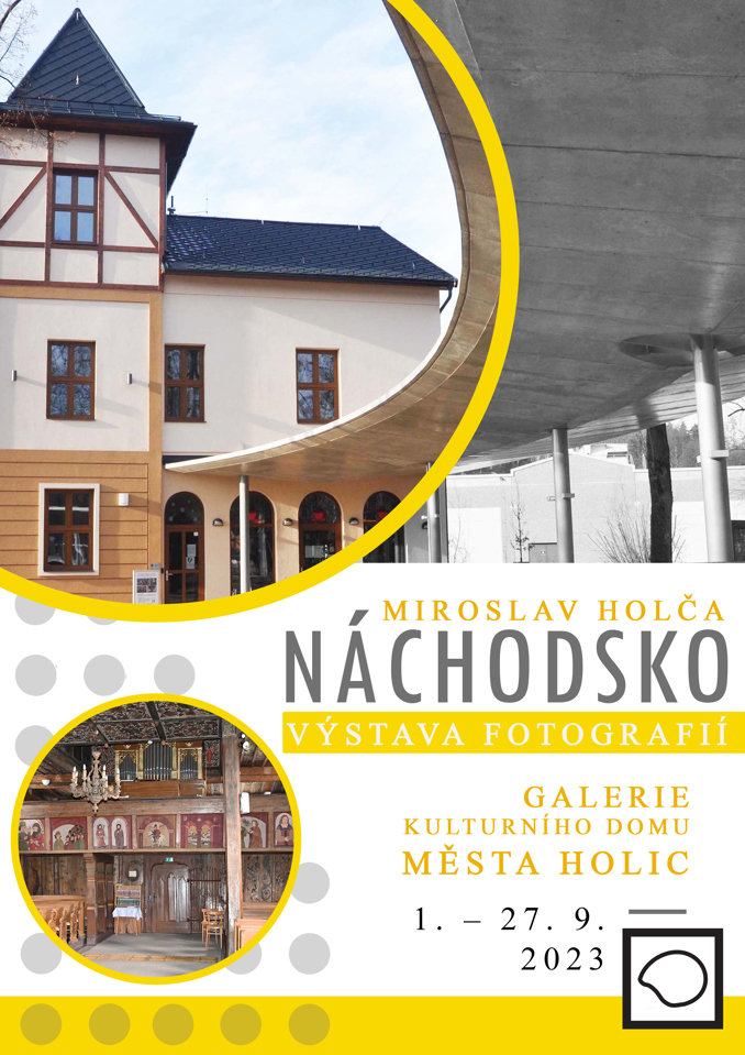 Model.Name: Vystava Nachodsko 2023