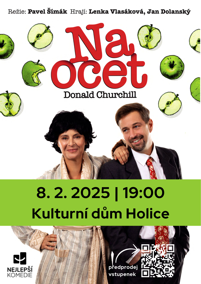 Model.Name: 202502 Na Ocet Plakát