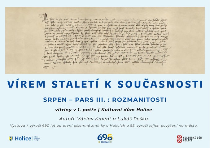 Model.Name: 2026 08 01 IC Vírem Staletí Rozmanitost