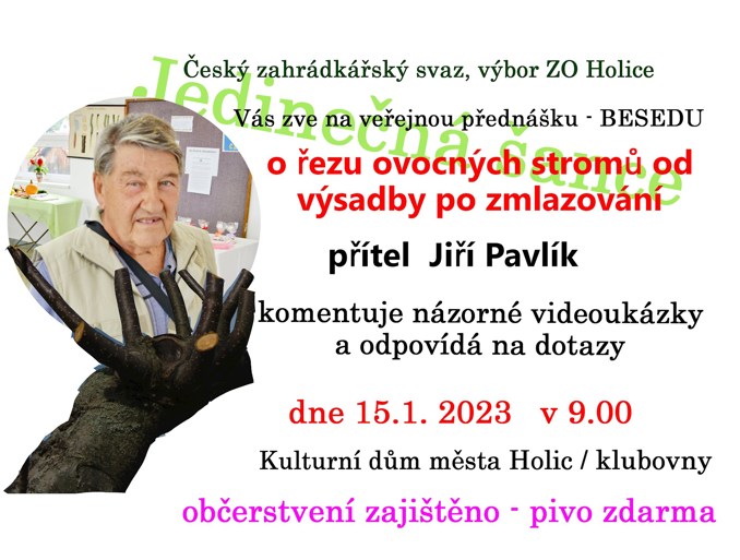 Model.Name: Pavlík 2 15.1.23(2)