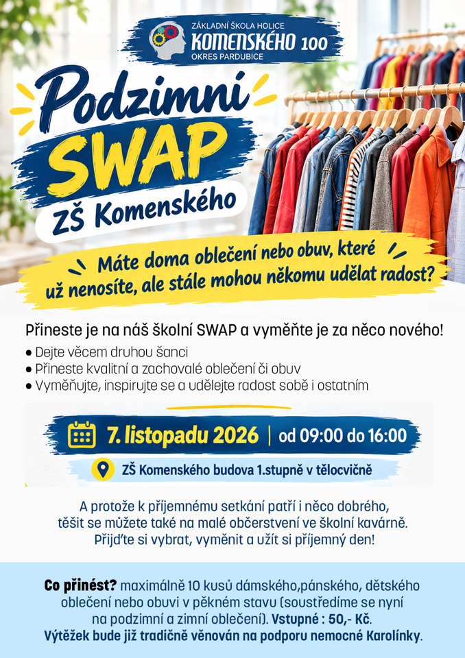 Model.Name: 2026 11 07 IC Podzimní Swap