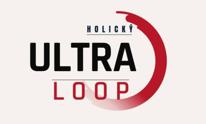Holický Ultra loop
