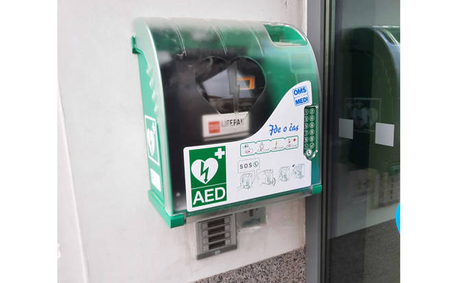 Zobrazit obrázek: 20220420 101723(1) 1