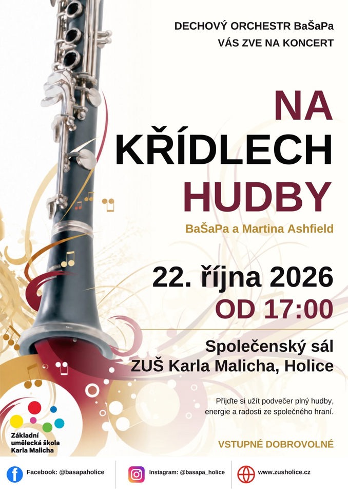 Model.Name: 2026 10 22 IC Na Křídlech Hudby