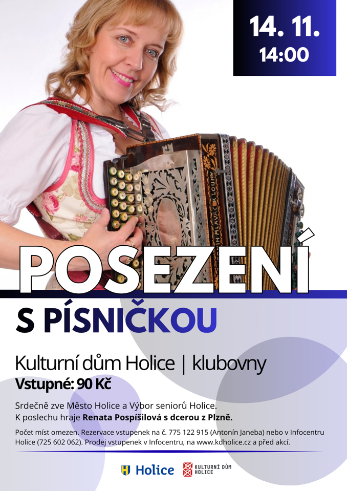 Model.Name: 2026 11 14 IC Posezení S Písničkou