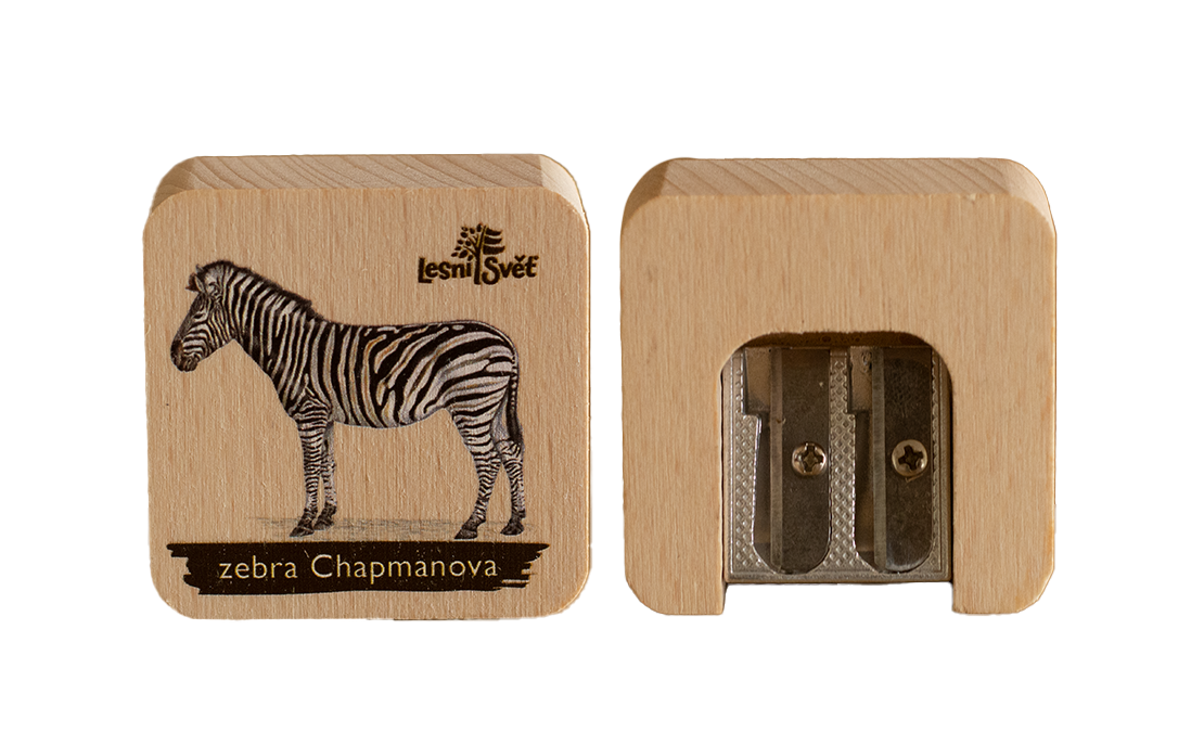 Zobrazit obrázek: Ořezávátko