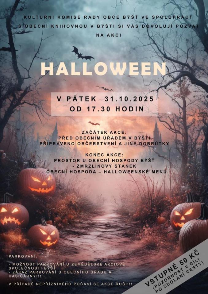 Model.Name: 2025 10 31 IC Halloween (1)