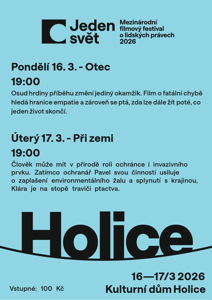 Model.Name: 2026 03 IC Jeden Svět