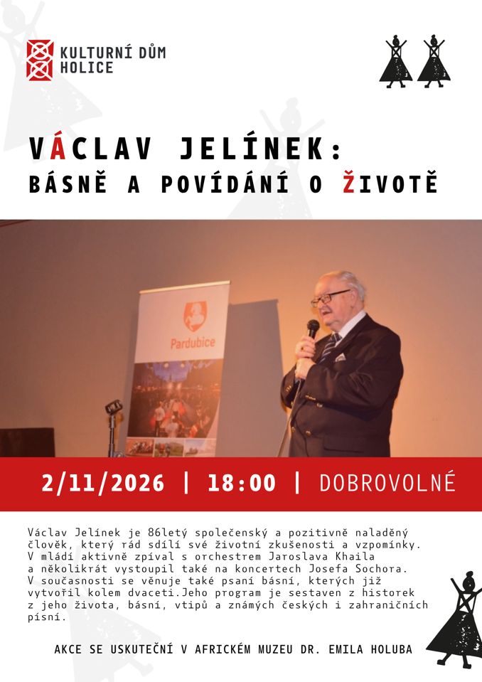Model.Name: 2026 11 02 IC Václav Jelínek