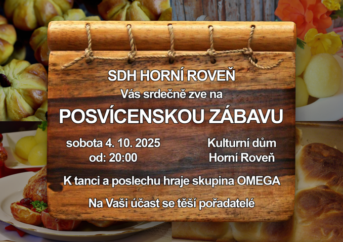 Model.Name: 2025 10 04 IC Posvícenská Zábava