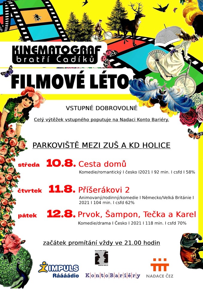 Model.Name: PLAKA FILMOVE LETO A2 5 (1)