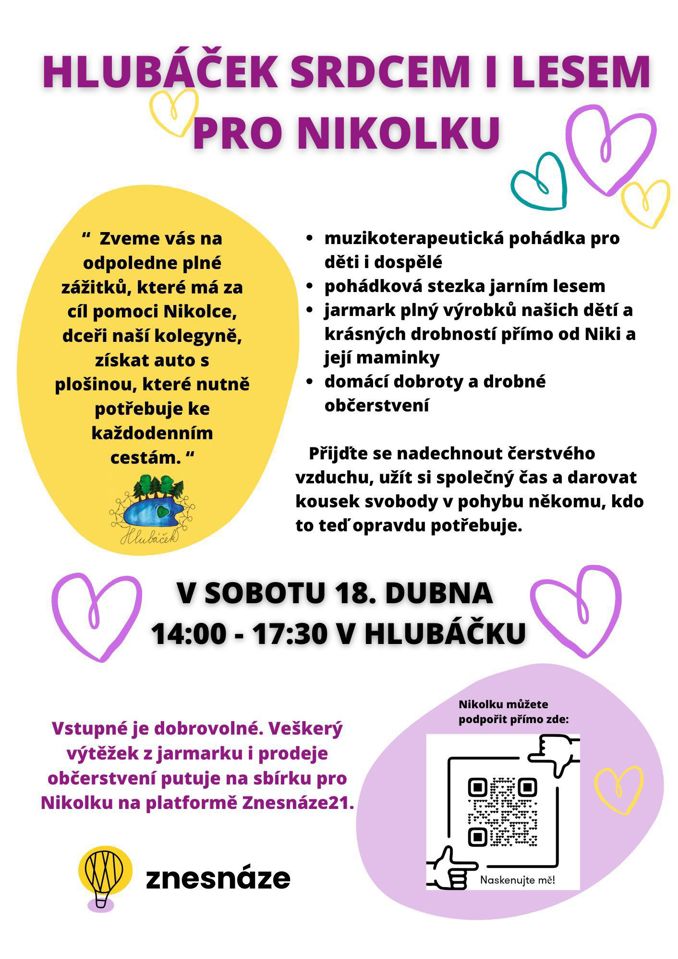 Model.Name: 2026 04 18 IC Hlubáček Srdcem I Lesem Pro Nikolku (1)