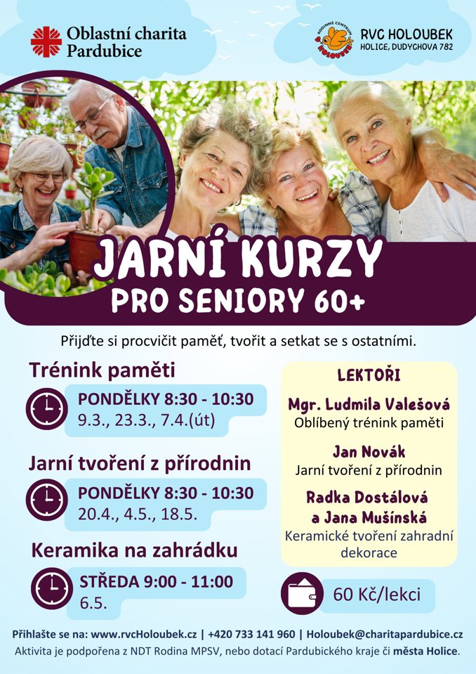 Model.Name: 2026 03 09 IC Jarní Kurzy Pro Seniory 60+