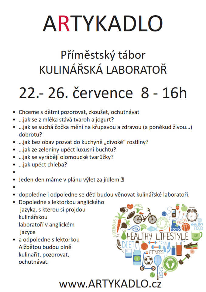 Model.Name: 2024 07 22 Artykadlo Primestsky Tabor Kulinarska Laborator
