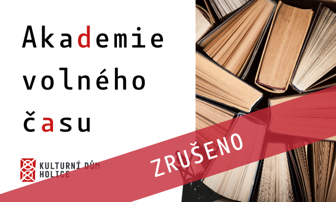 Model.Name: 20250407 KD Akademie Zruseno