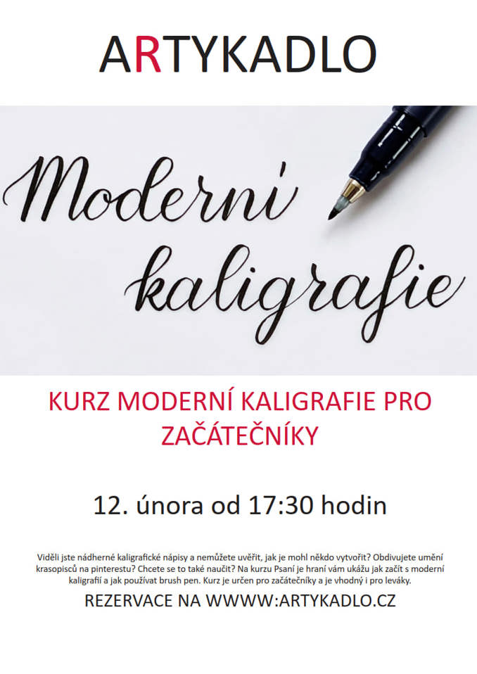 Model.Name: 2024 02 12 Holice Artykadlo Kaligrafie Zacatecnici