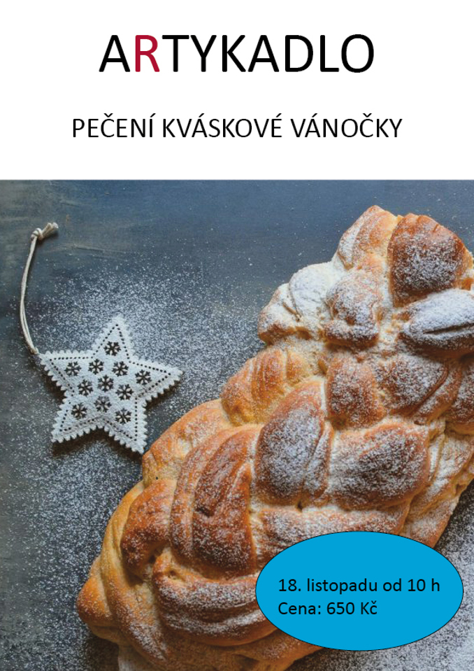 Model.Name: 20231118 Holice Artykadlo Vánočka