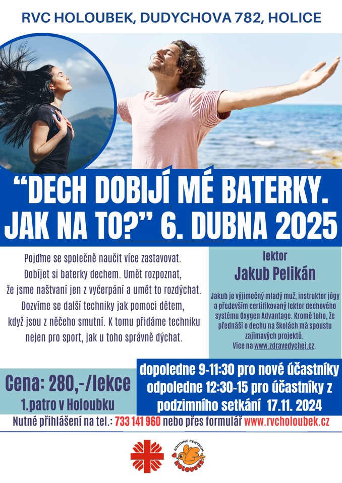 Model.Name: 2025 04 06 Holice Holoubek Dech Dobiji Me Baterky