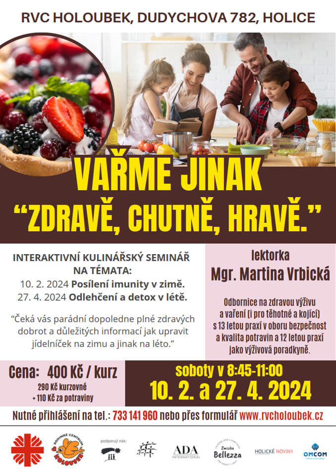 Model.Name: 2024 02 10 Holice Holoubek Varme Jinak