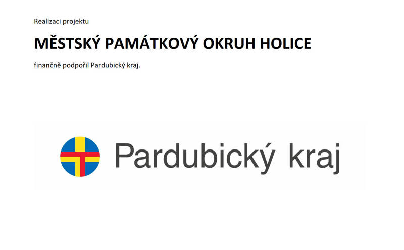 Zobrazit obrázek: Projekt