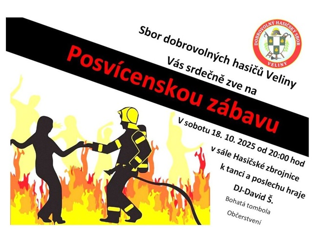 Model.Name: 2025 10 18 IC Posvícenská Zábava