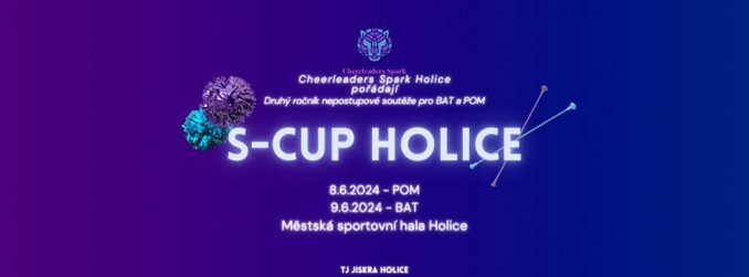 Model.Name: 2024 06 08 Holice ASPV S Cup