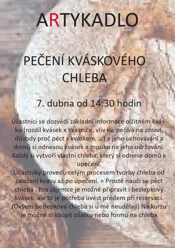Model.Name: 2024 04 07 Holice Artykadlo Peceni Kvaskoveho Chleba